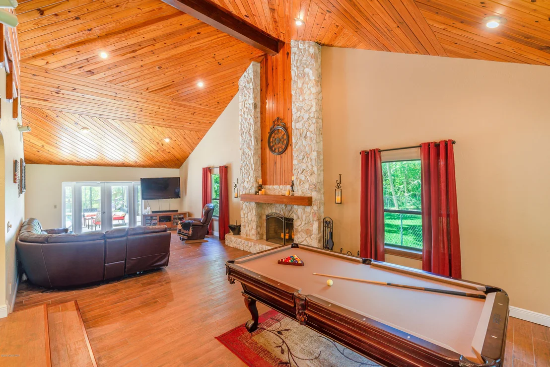 Photo of 4103 Deerwood Trail