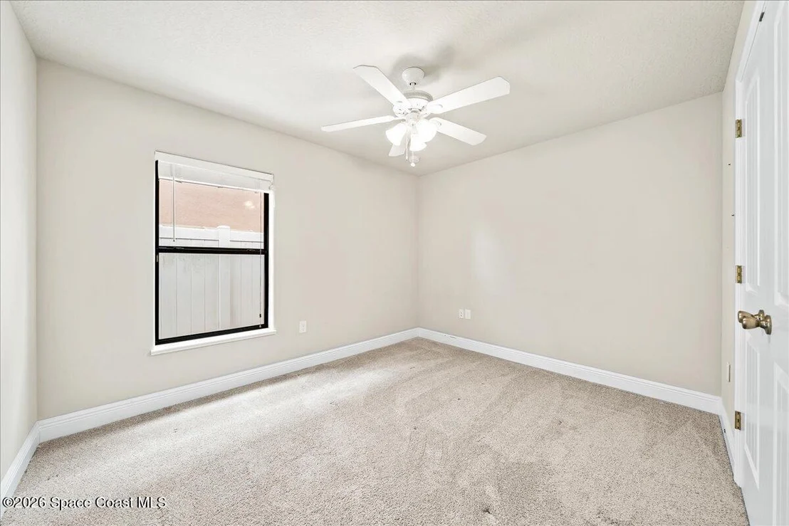 Photo of 1461 Bourke Lane