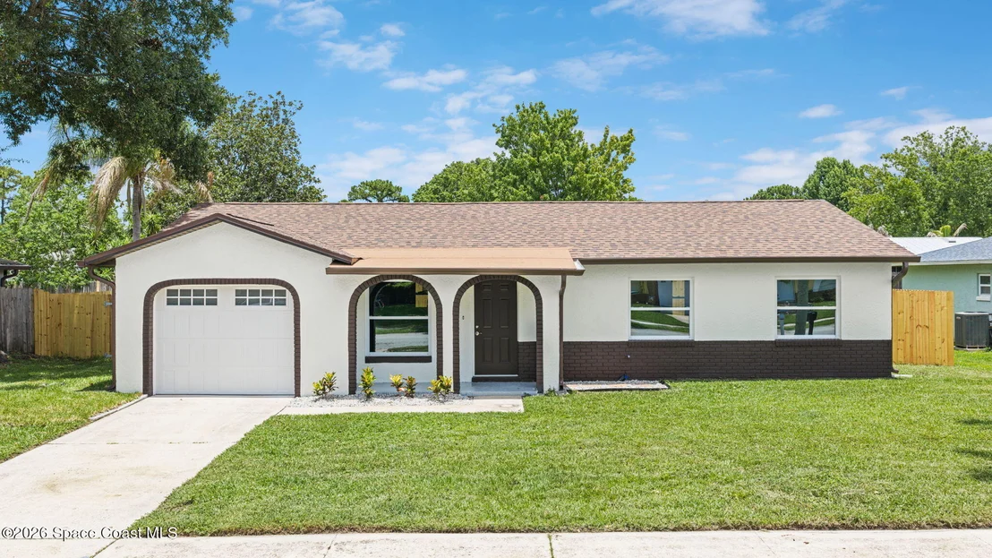 Photo of 3660 Longbow Road