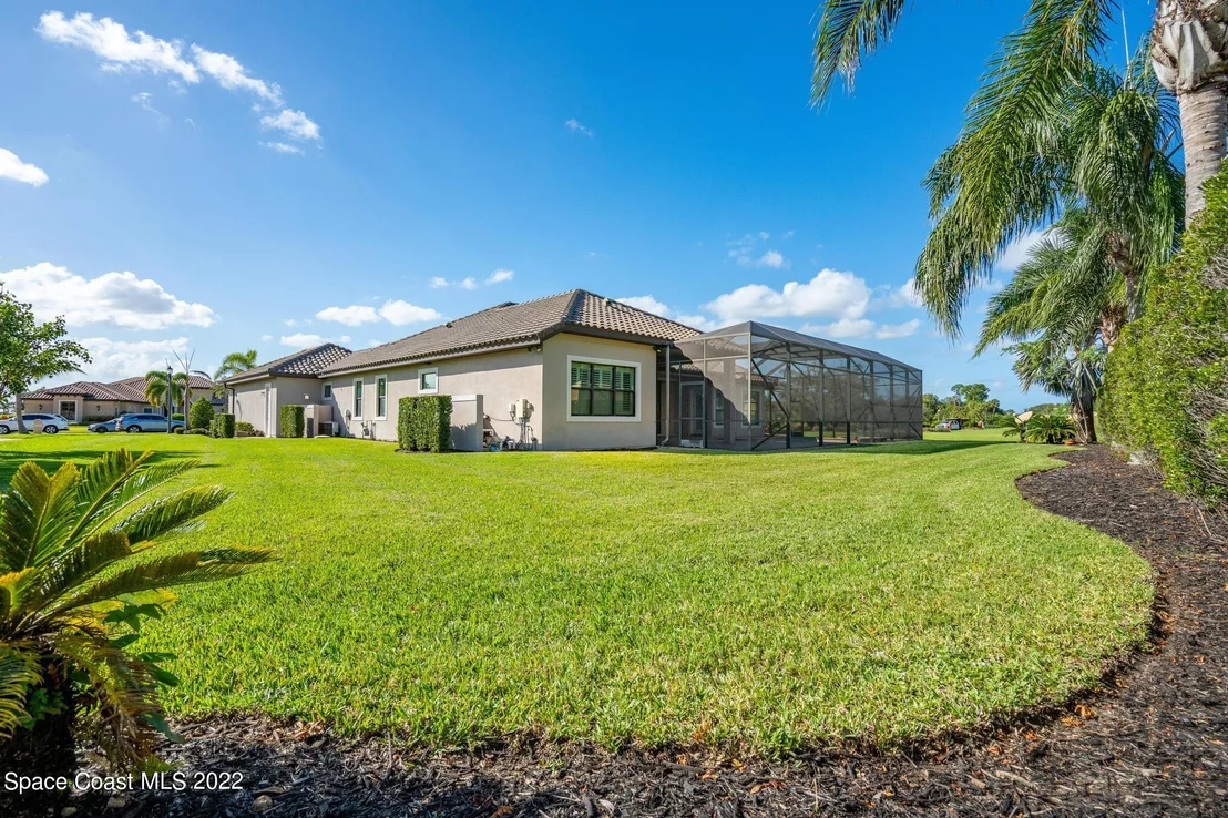 Photo of 3052 Bellwind Circle