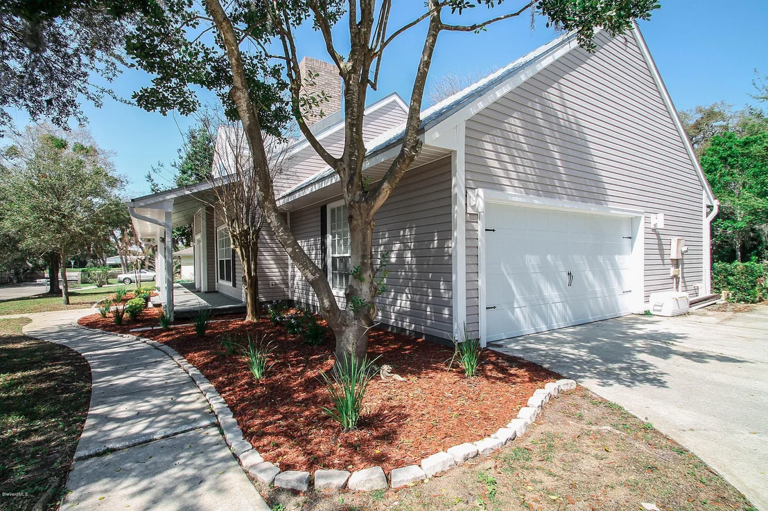 Photo of 440 Bay Point Drive