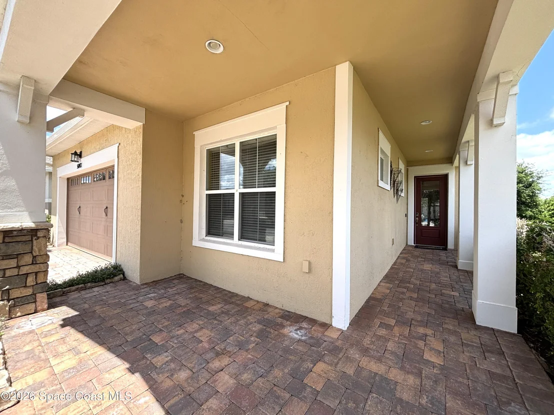 Photo of 5043 Vantage Court