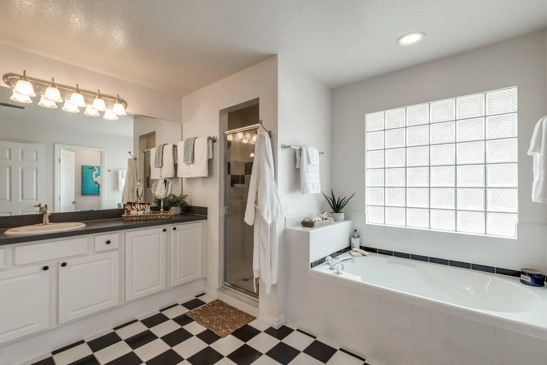 Photo of 23 River Ridge Drive