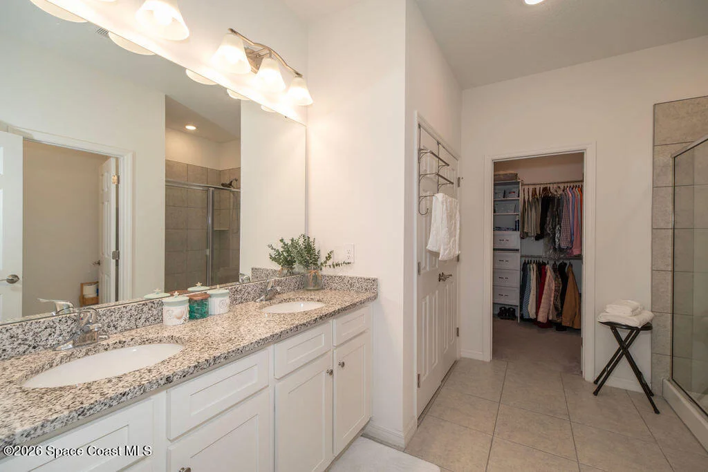 Photo of 104 Compass Place