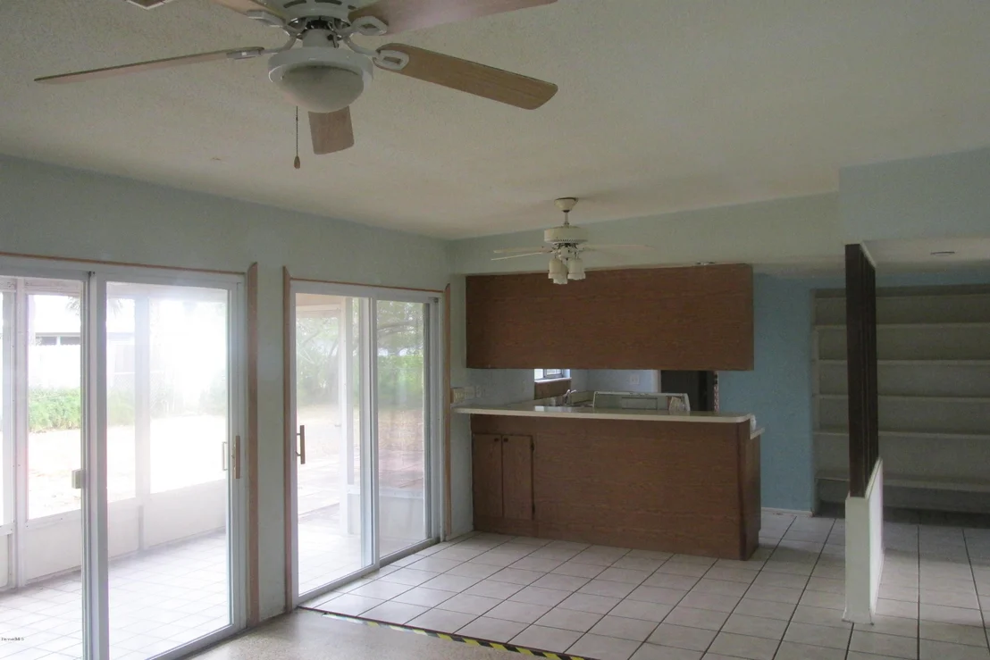 Photo of 744 NE Bianca Drive