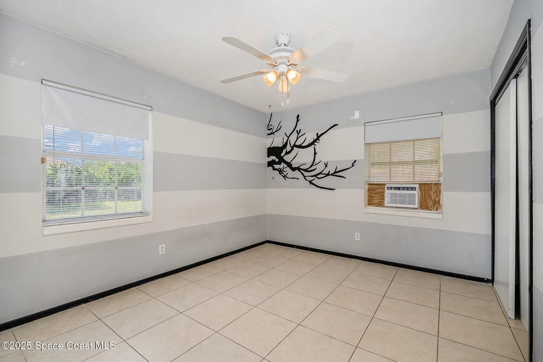 Photo of 604 Wisteria Drive