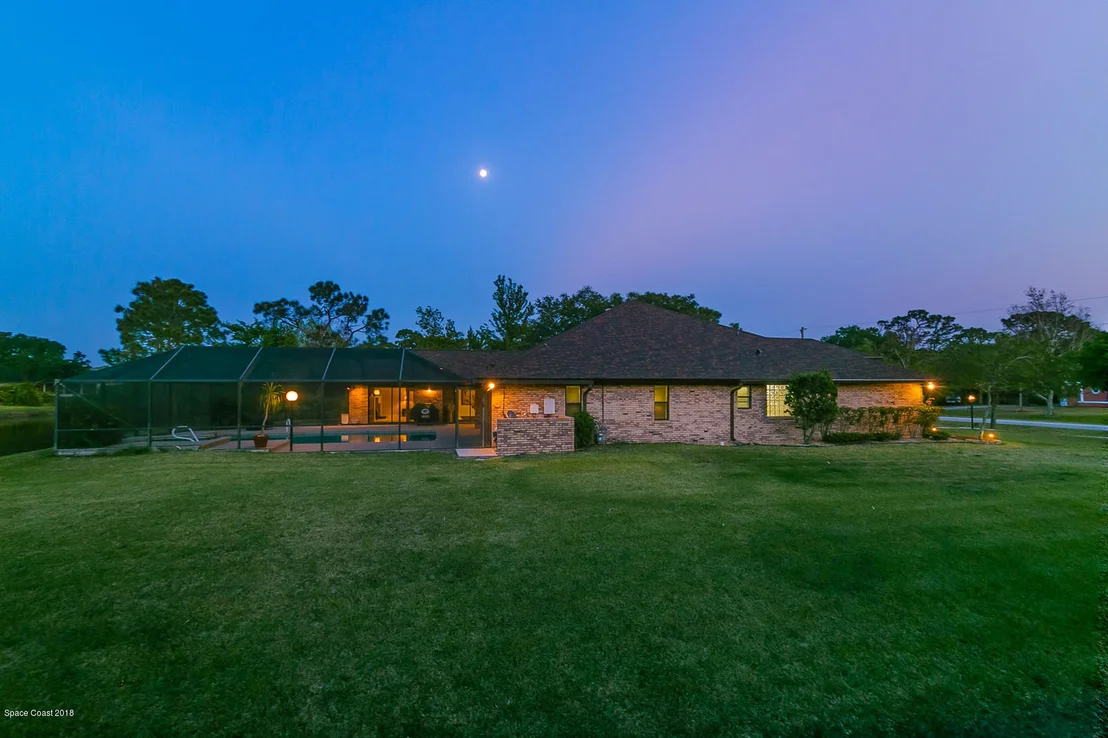 Photo of 4322 Ligustrum Drive