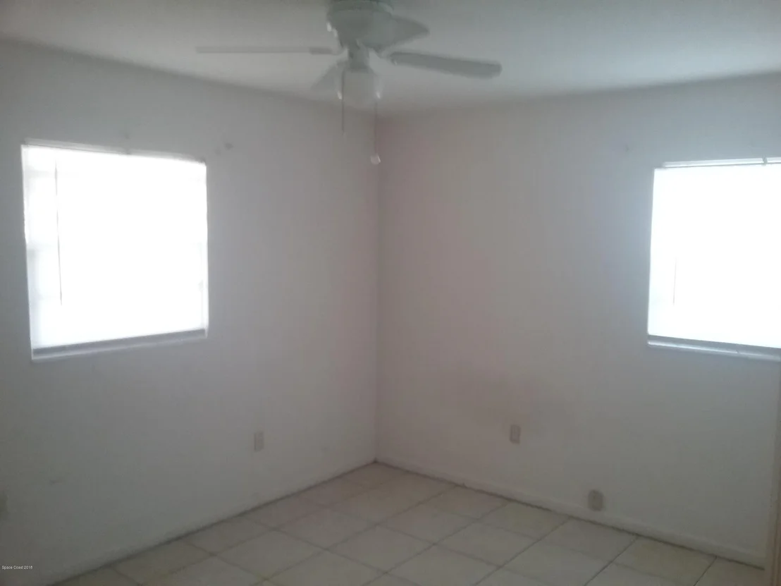 Photo of 2791 W Eau Gallie Boulevard