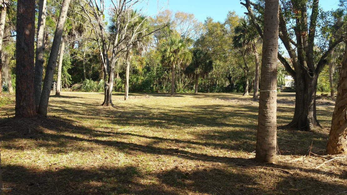 Photo of 1725 Harlock Road