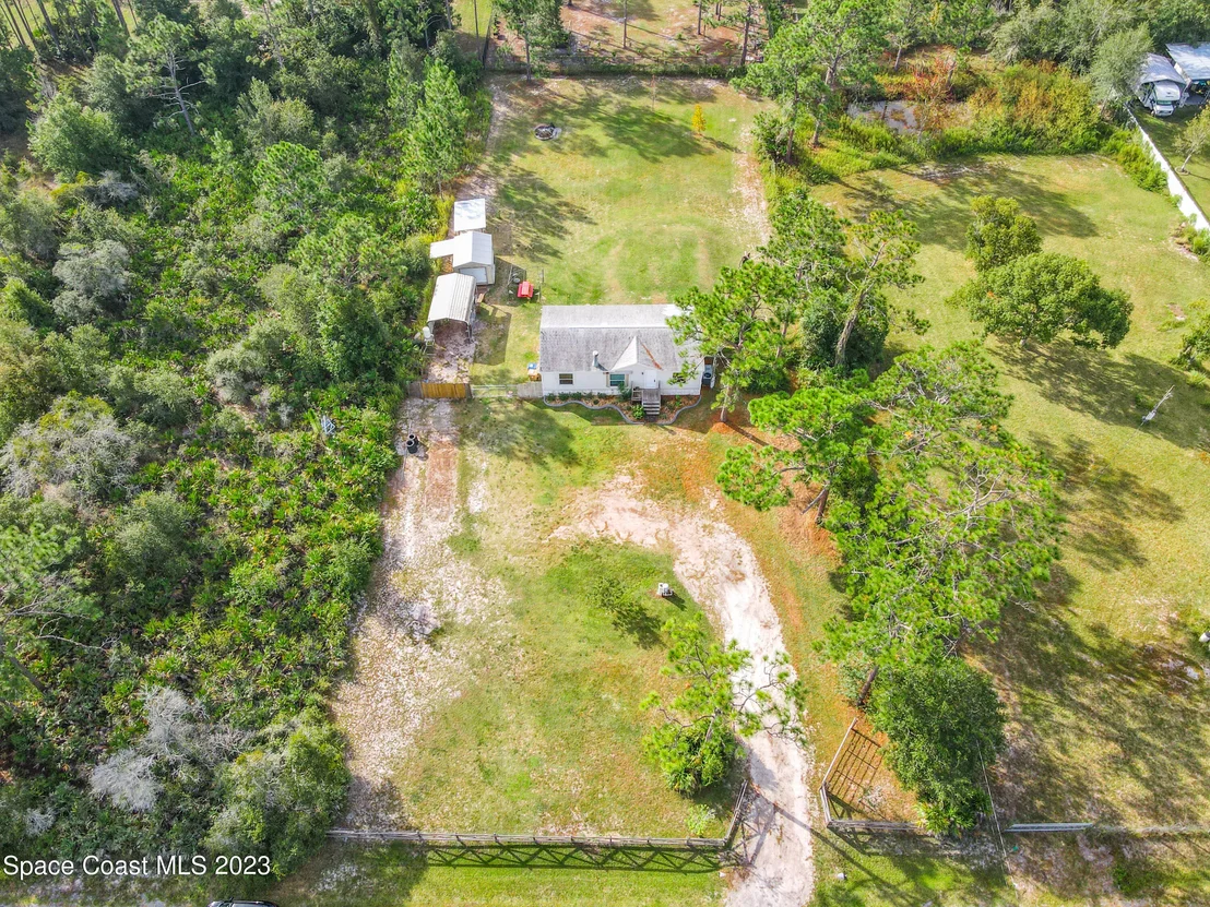 Photo of 9070 Mercury Drive