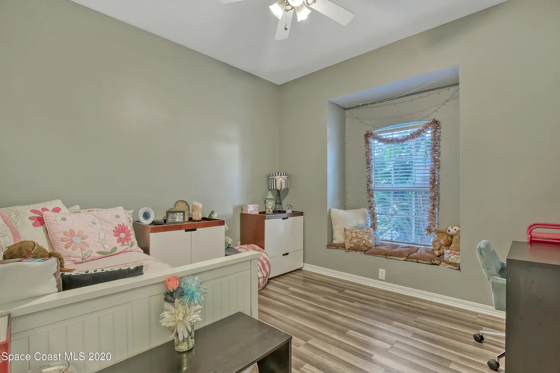 Photo of 3112 Scallop Lane