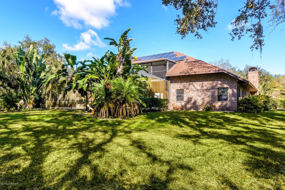 Photo of 3905 Hidden Oaks Lane