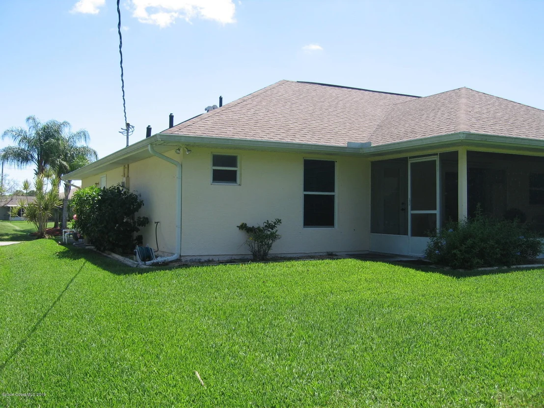 Photo of 429 Perch Lane