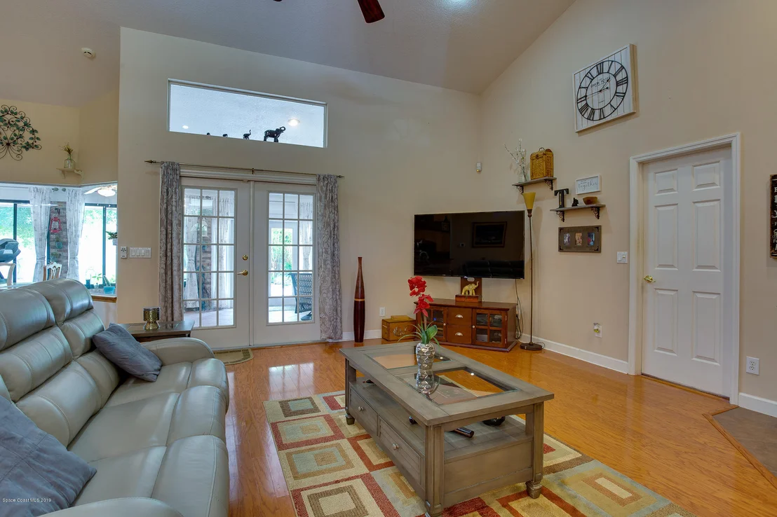 Photo of 5225 Sorrell Drive
