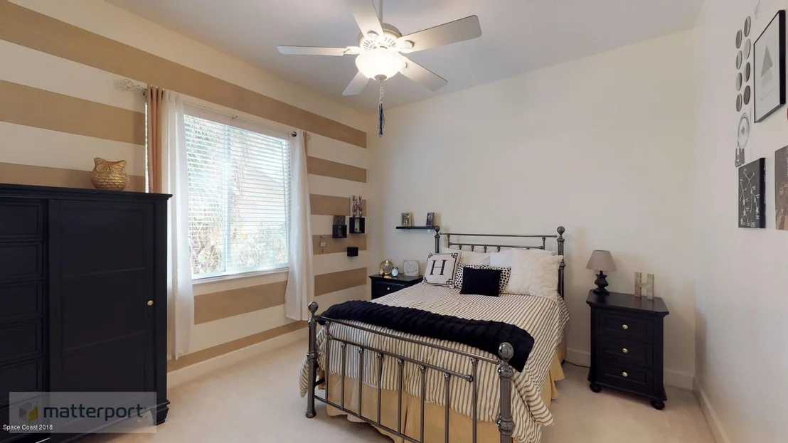 Photo of 3501 N Sylvan Lane