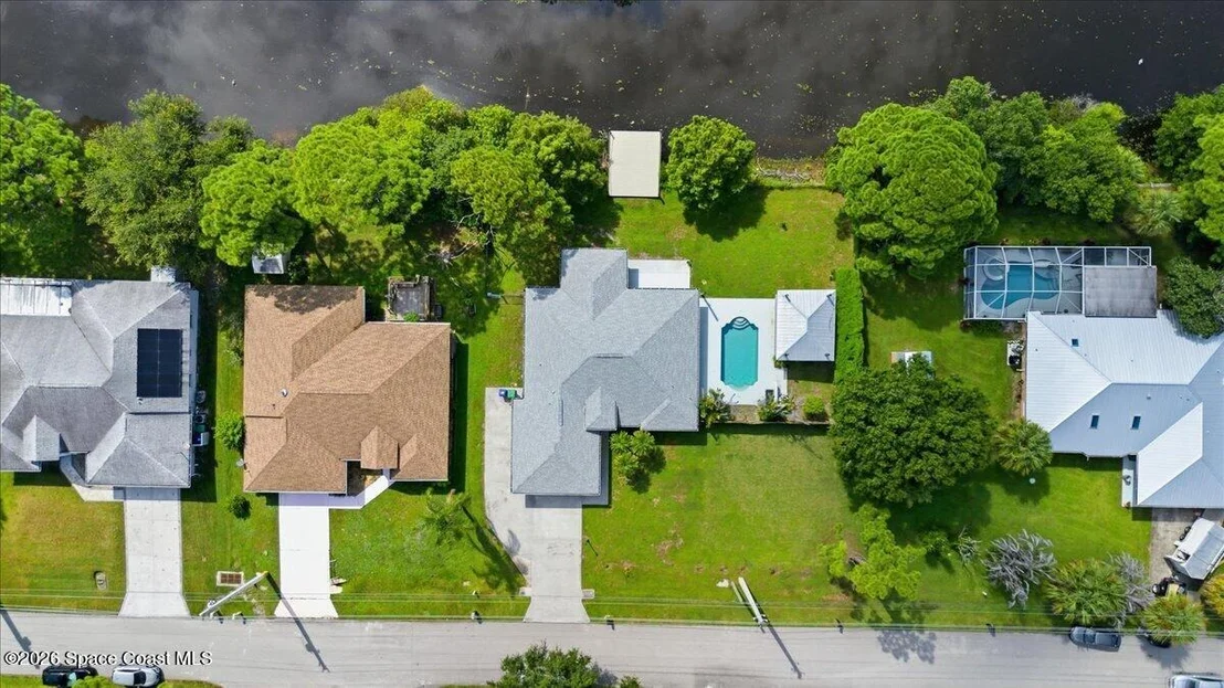 Photo of 402 Concha Drive