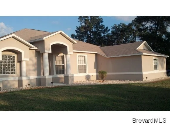 Photo of 6315 Windover Way