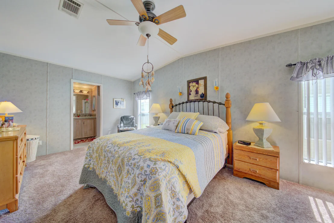 Photo of 224 Outer Drive