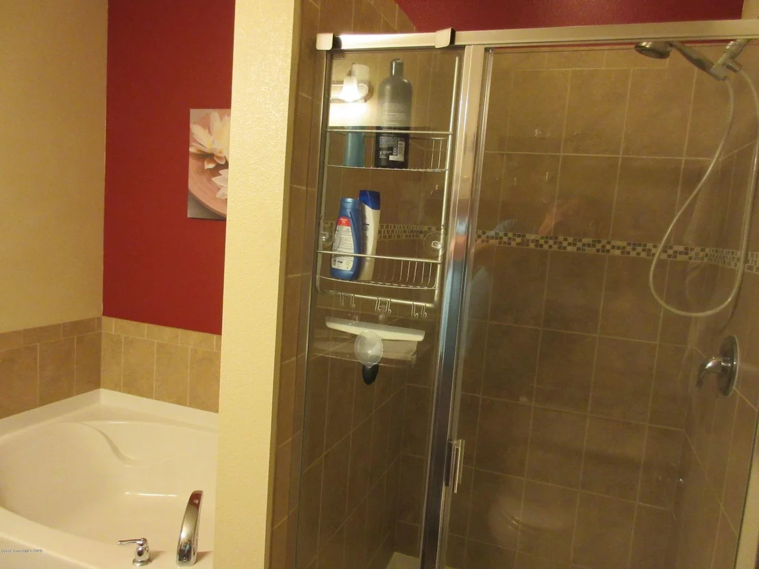 Photo of 4515 Millicent Circle