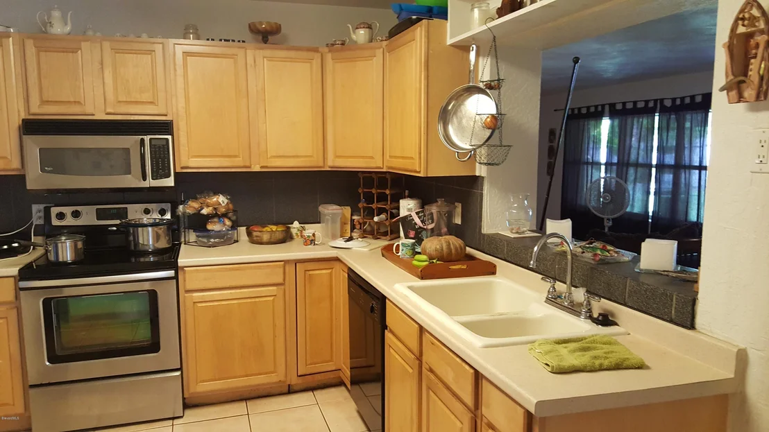 Photo of 702 Bonnie Circle