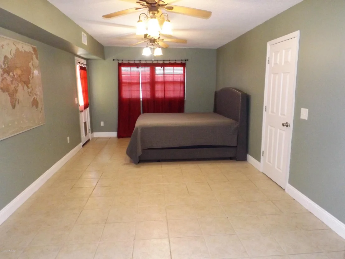 Photo of 1311 Ashwood Drive