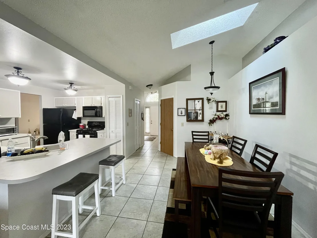 Photo of 2222 Appalachian Drive