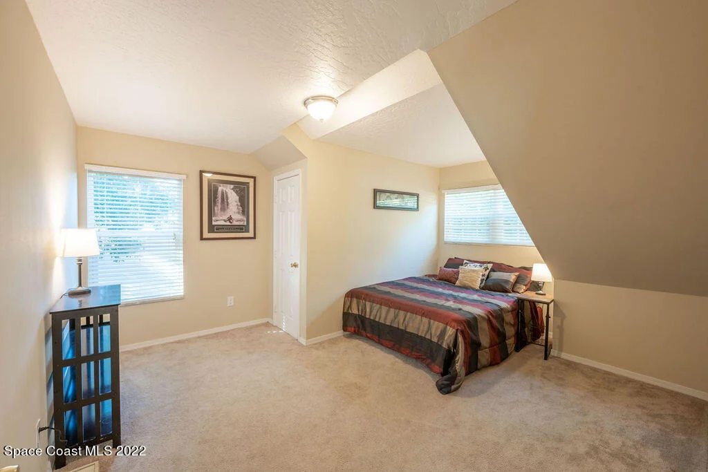 Photo of 4355 Wood Haven Drive