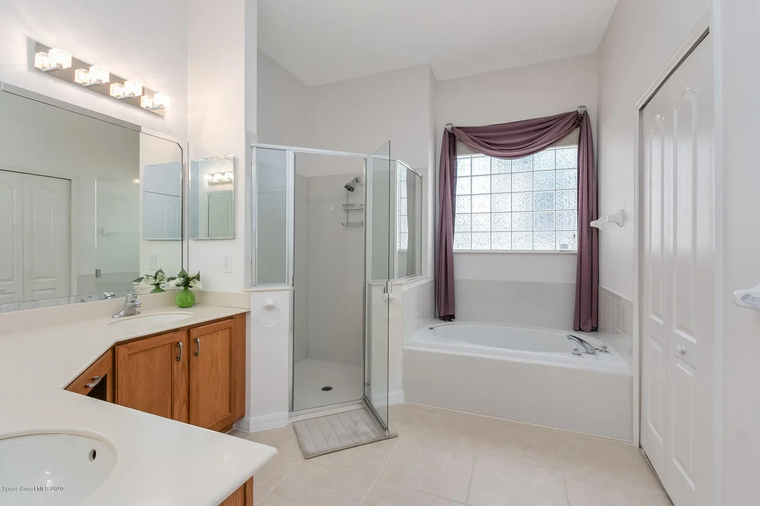 Photo of 4628 Alamanda Drive