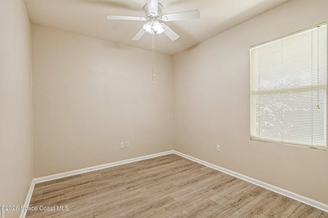 Photo of 994 Bryce Lane
