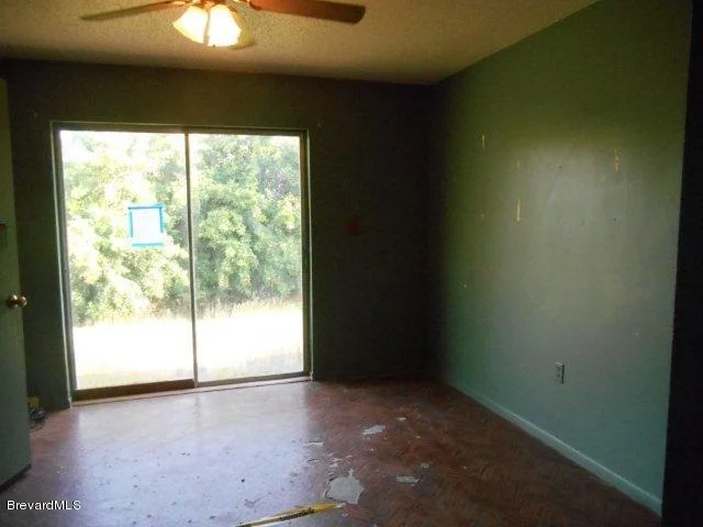 Photo of 2983 Matthew Drive