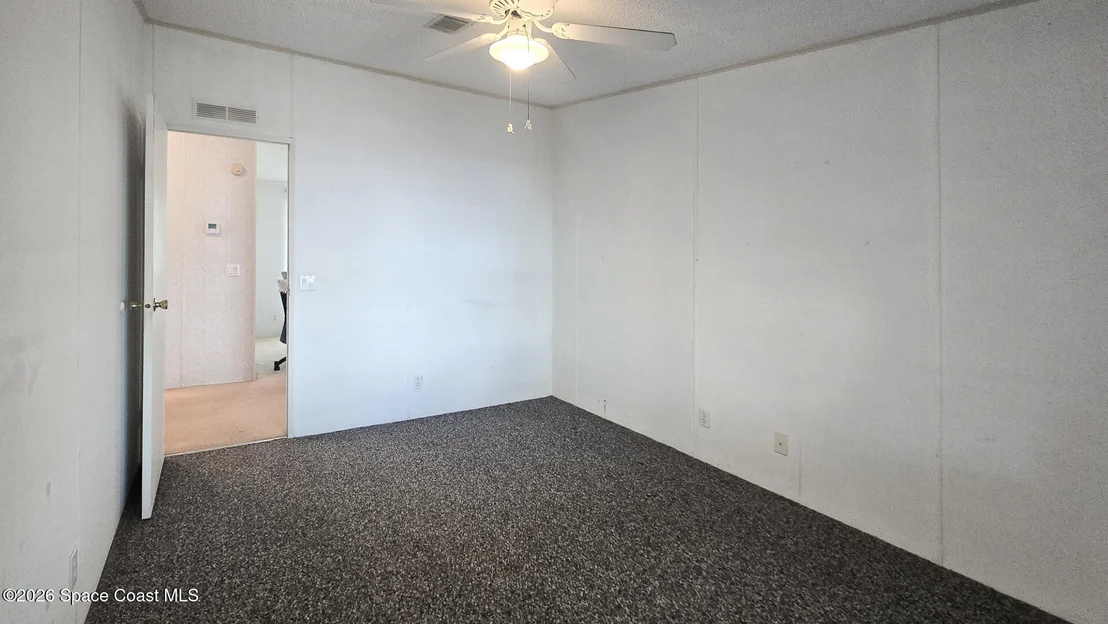 Photo of 300 Beech Court