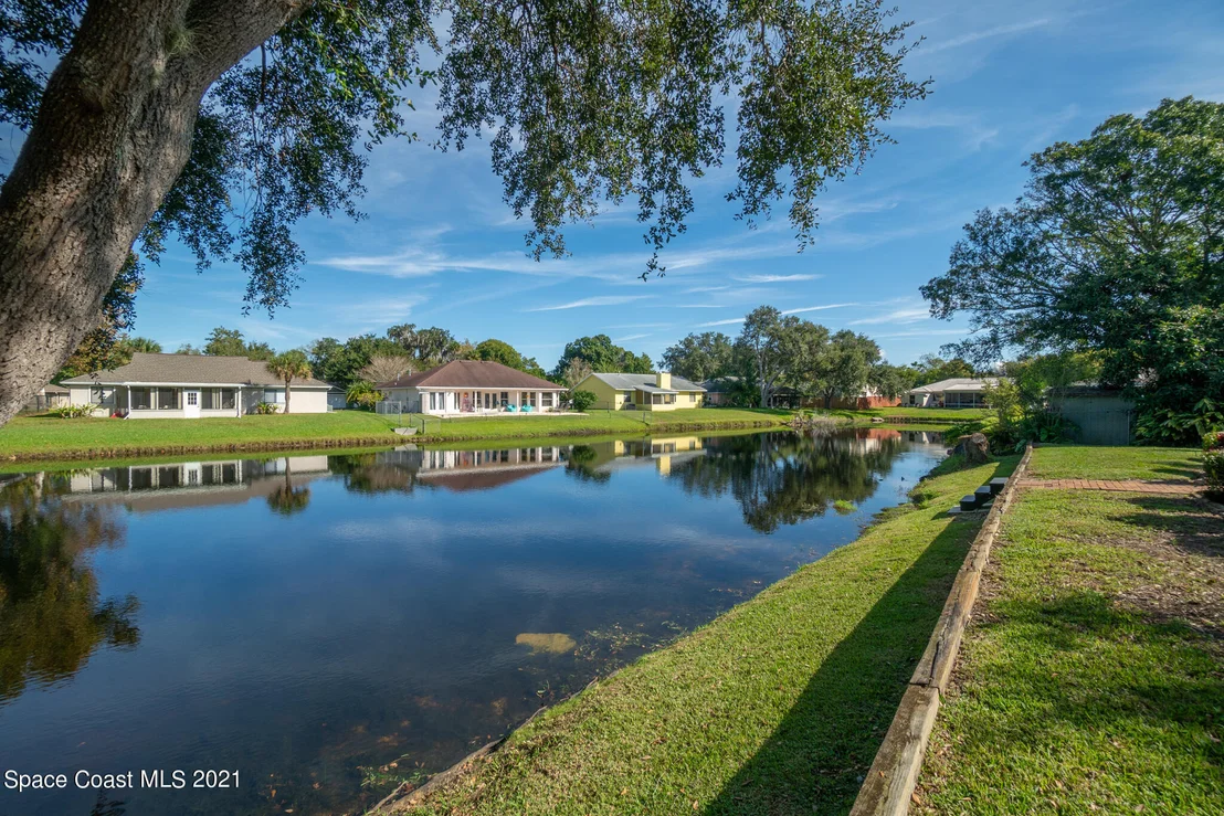 Photo of 2940 Jacaranda Trail