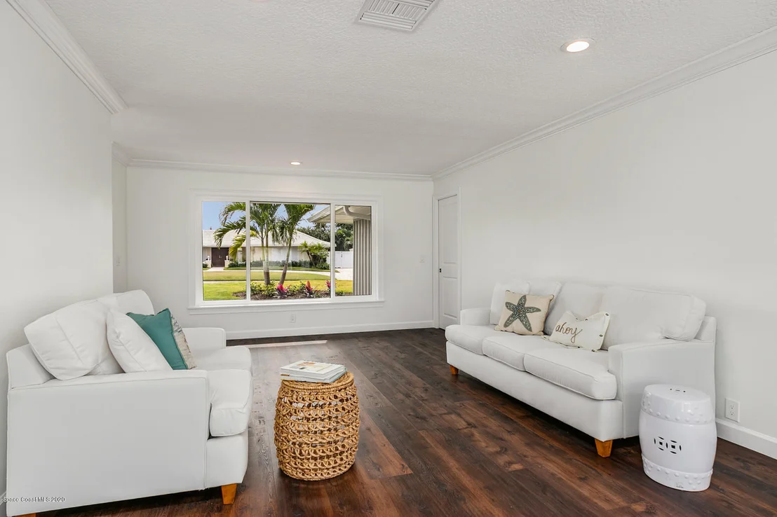 Photo of 610 Hibiscus Trail