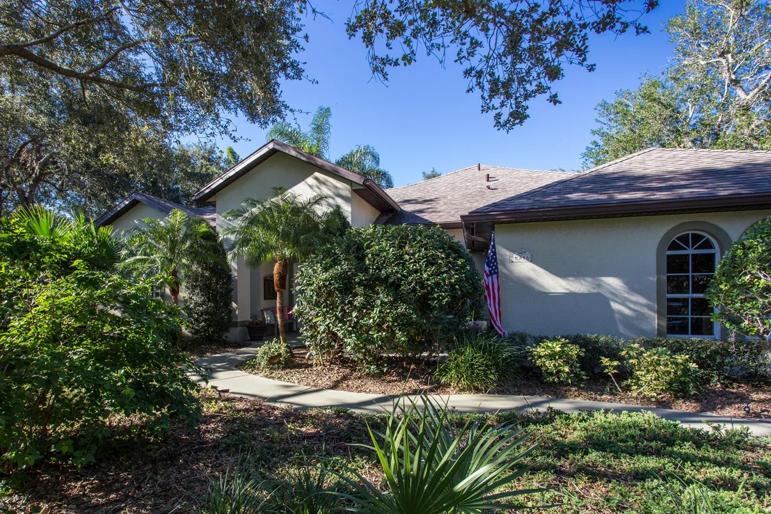Photo of 4346 Davidia Drive