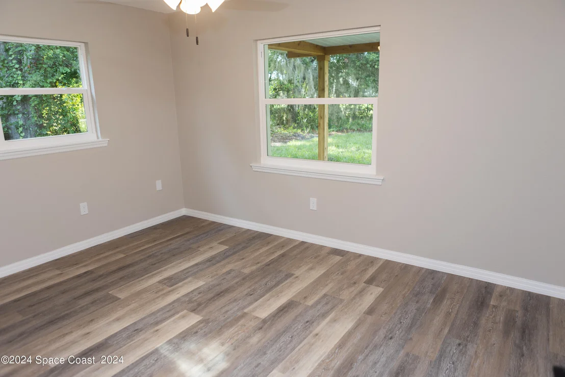 Photo of 4706 Gandy Road