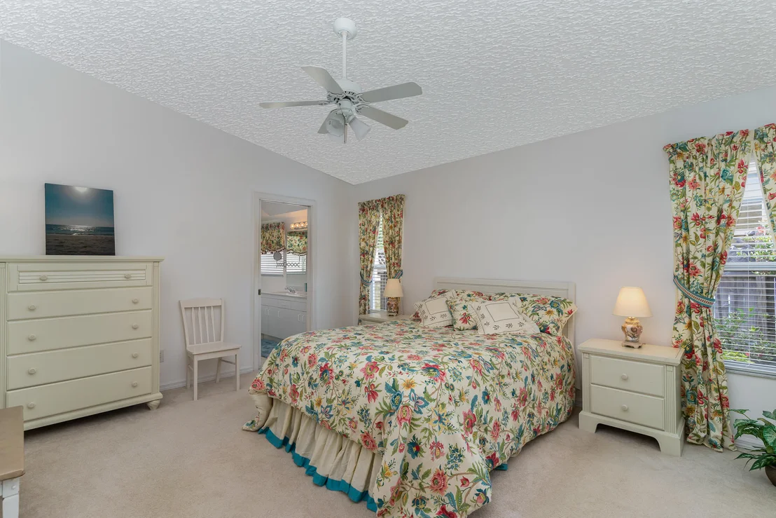 Photo of 2495 Coral Ridge Circle