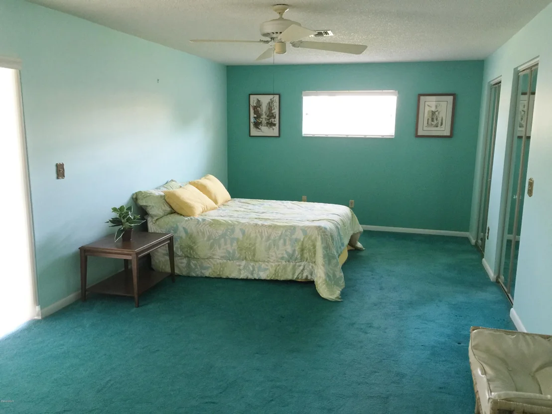 Photo of 227 Sand Pine Road
