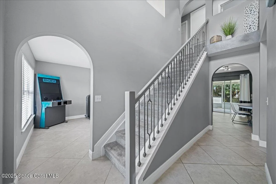 Photo of 6005 Edison Street