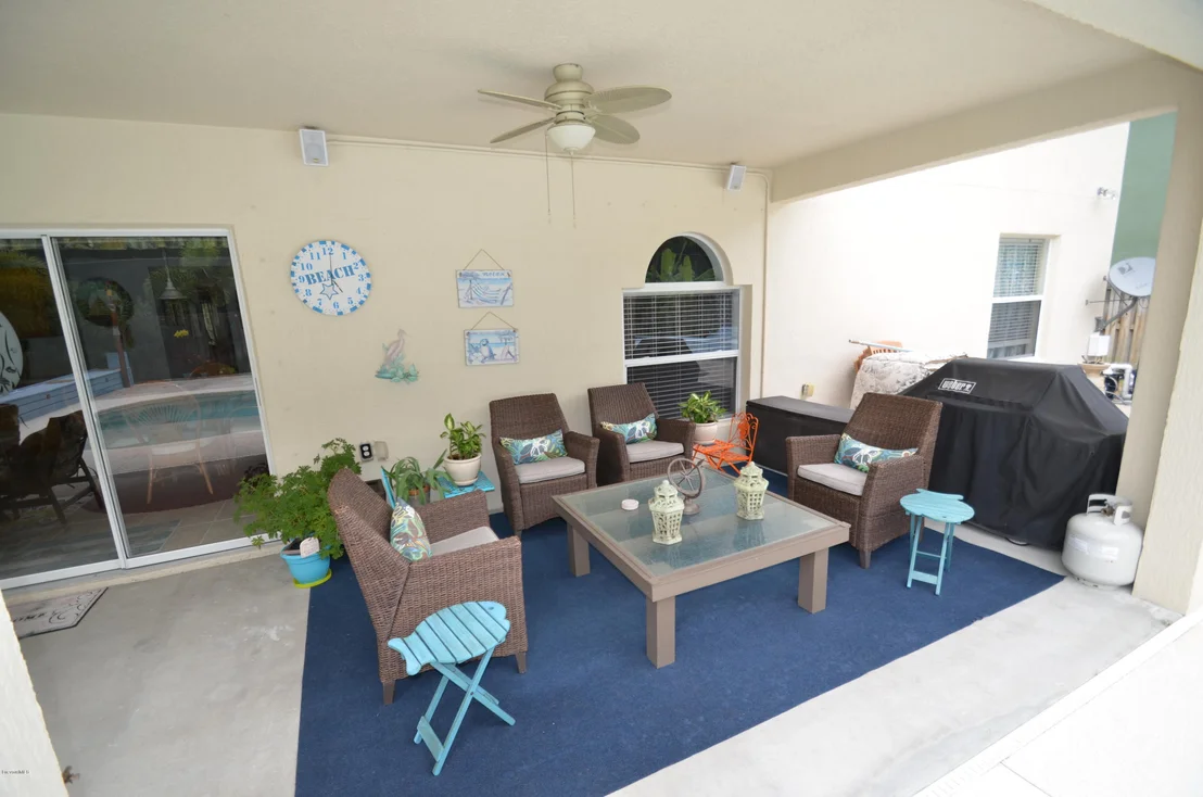 Photo of 1383 Sorento Circle
