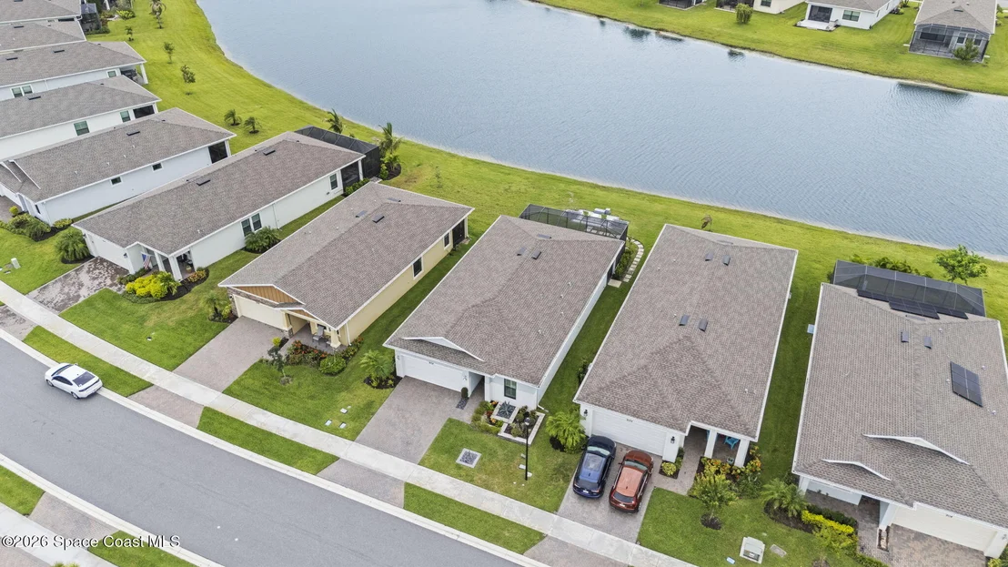 Photo of 9134 Alister Drive