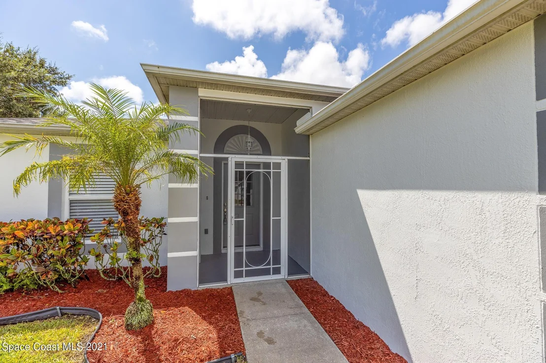 Photo of 351 Wickham Lakes Drive