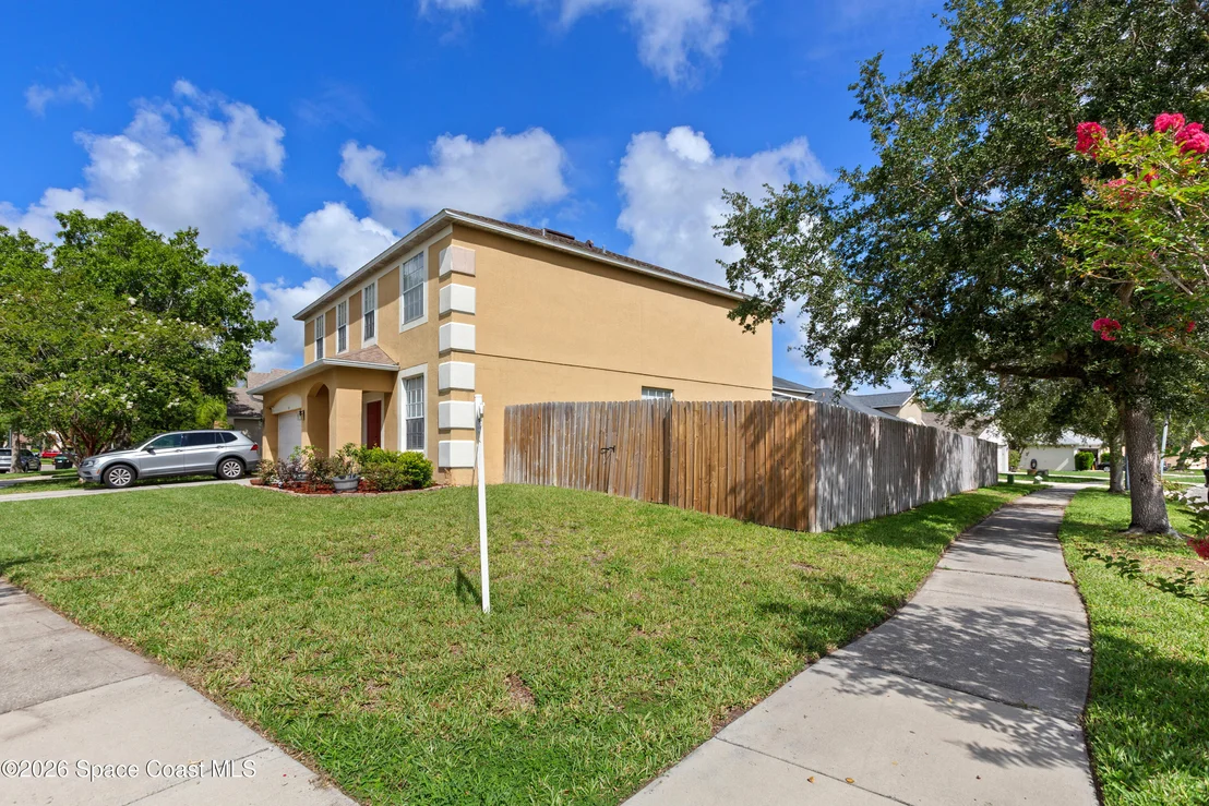 Photo of 807 Jadestone Circle