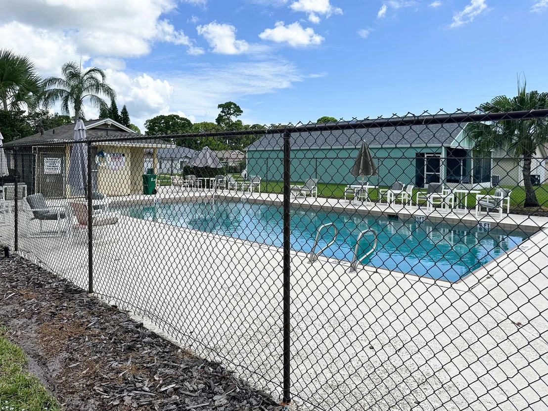 Photo of 373 Cypress Point Drive