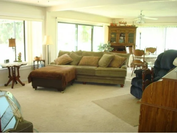 Photo of 1120 NE Fairway