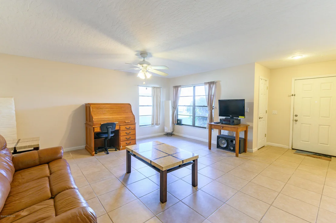 Photo of 770 Ocean Drive