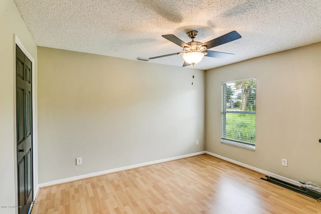 Photo of 6365 Ainsworth Road