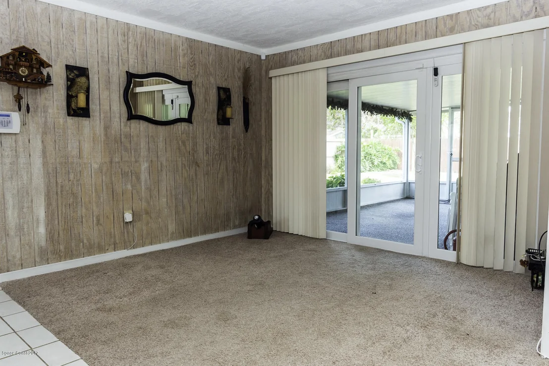 Photo of 2760 Kensington Road