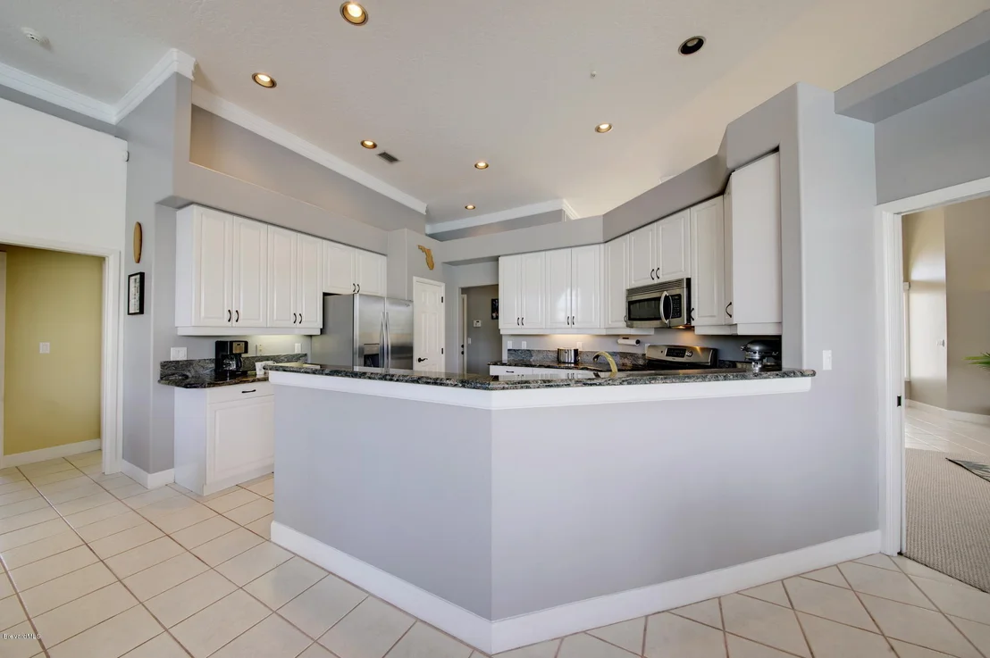 Photo of 1007 Heatherwood Way