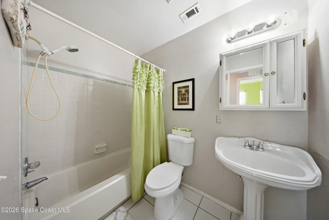 Photo of 2803 Kensington Drive