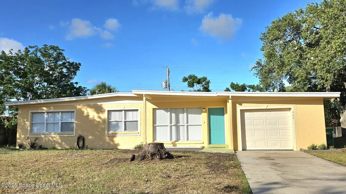 Photo of 402 Edinburgh Drive